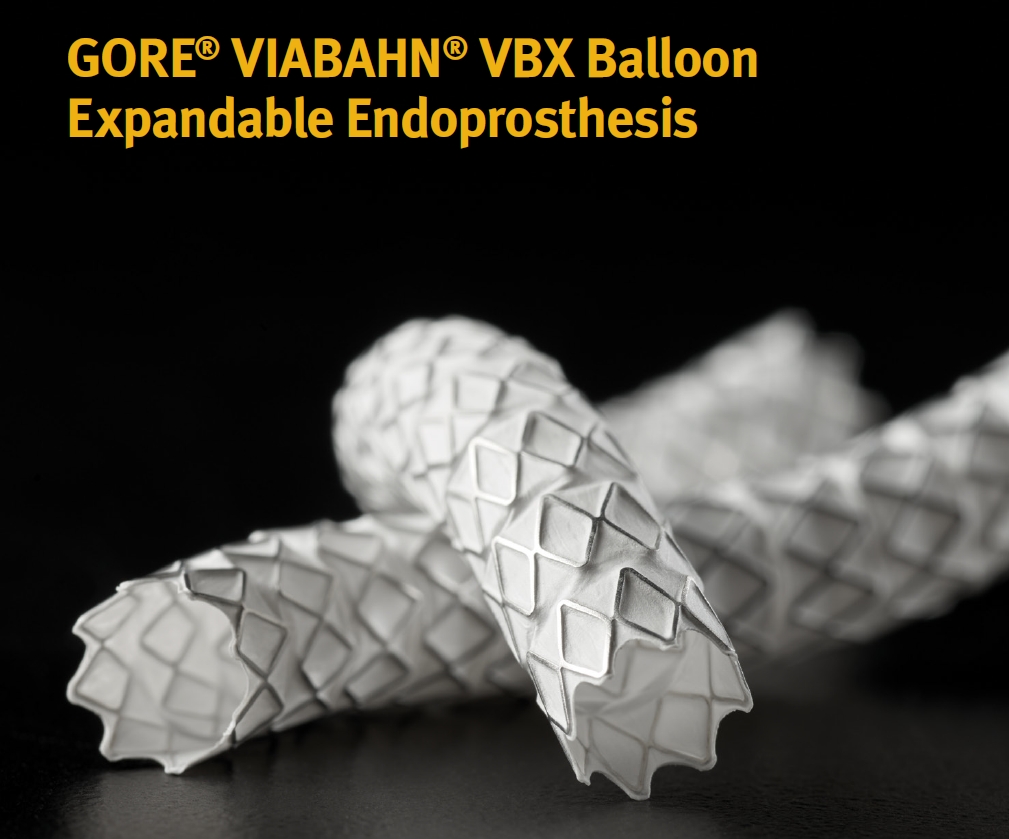 viabahn vbx